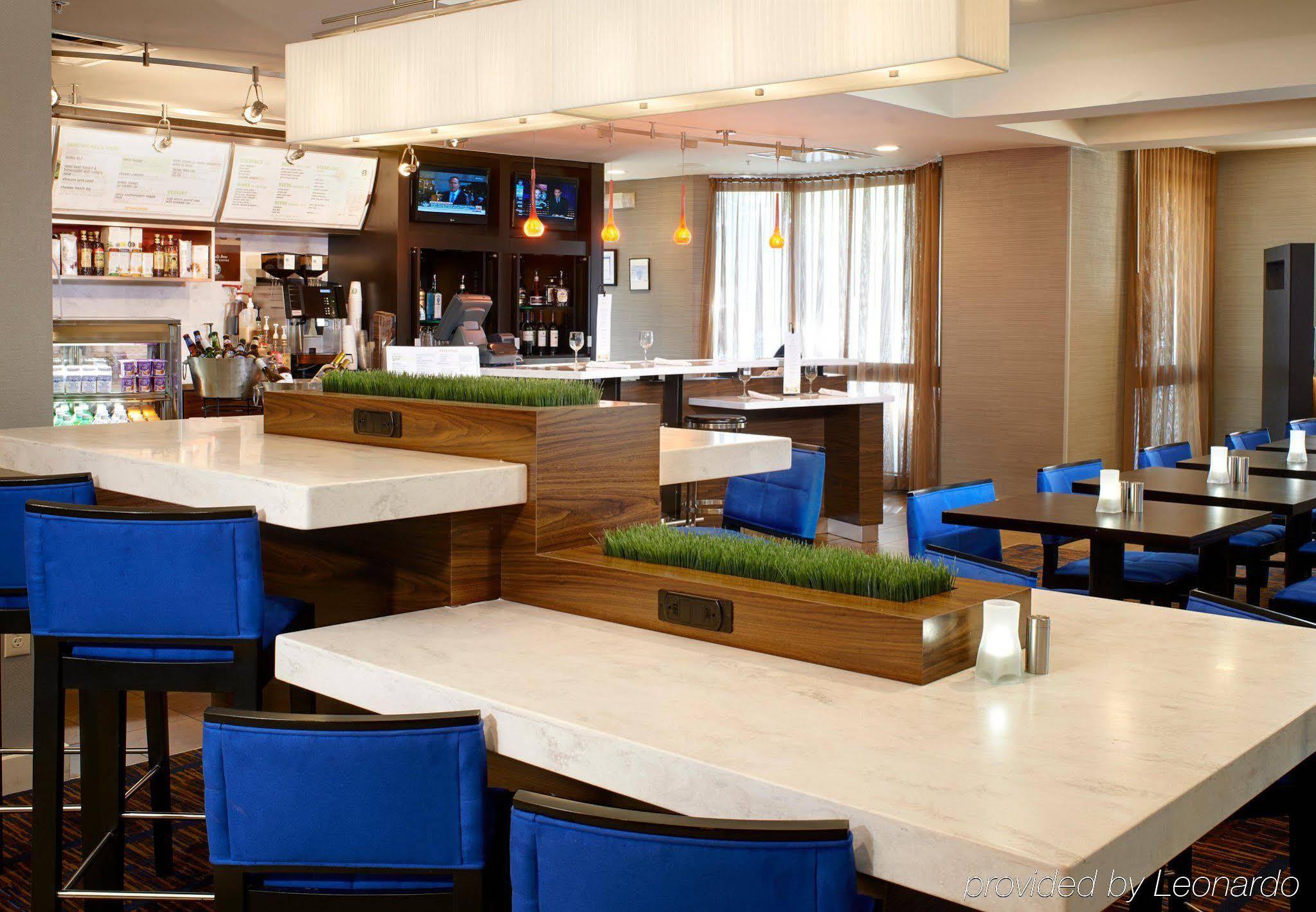 Best Western Plus Elgin - Chicago West Dundee Luaran gambar