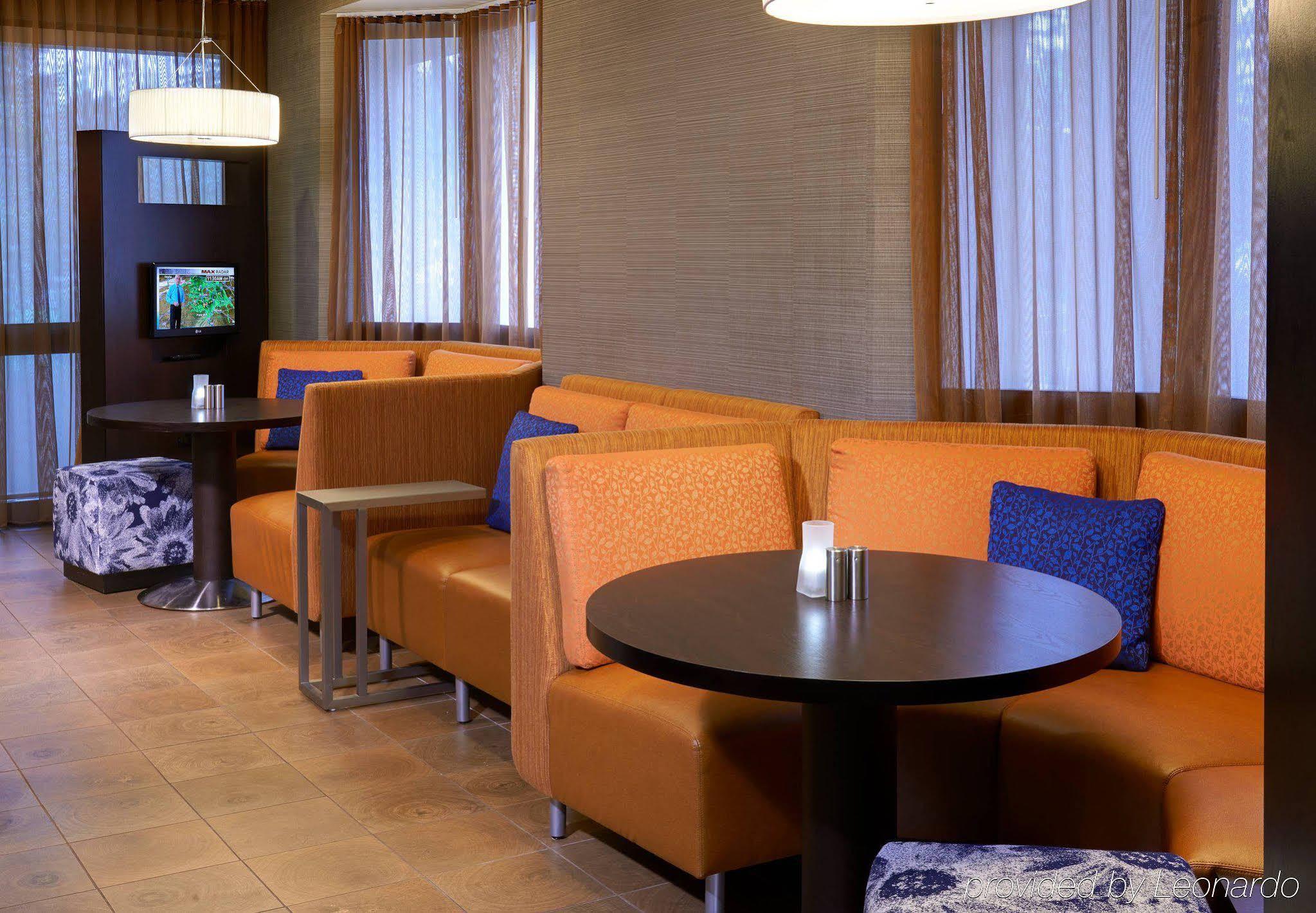 Best Western Plus Elgin - Chicago West Dundee Luaran gambar