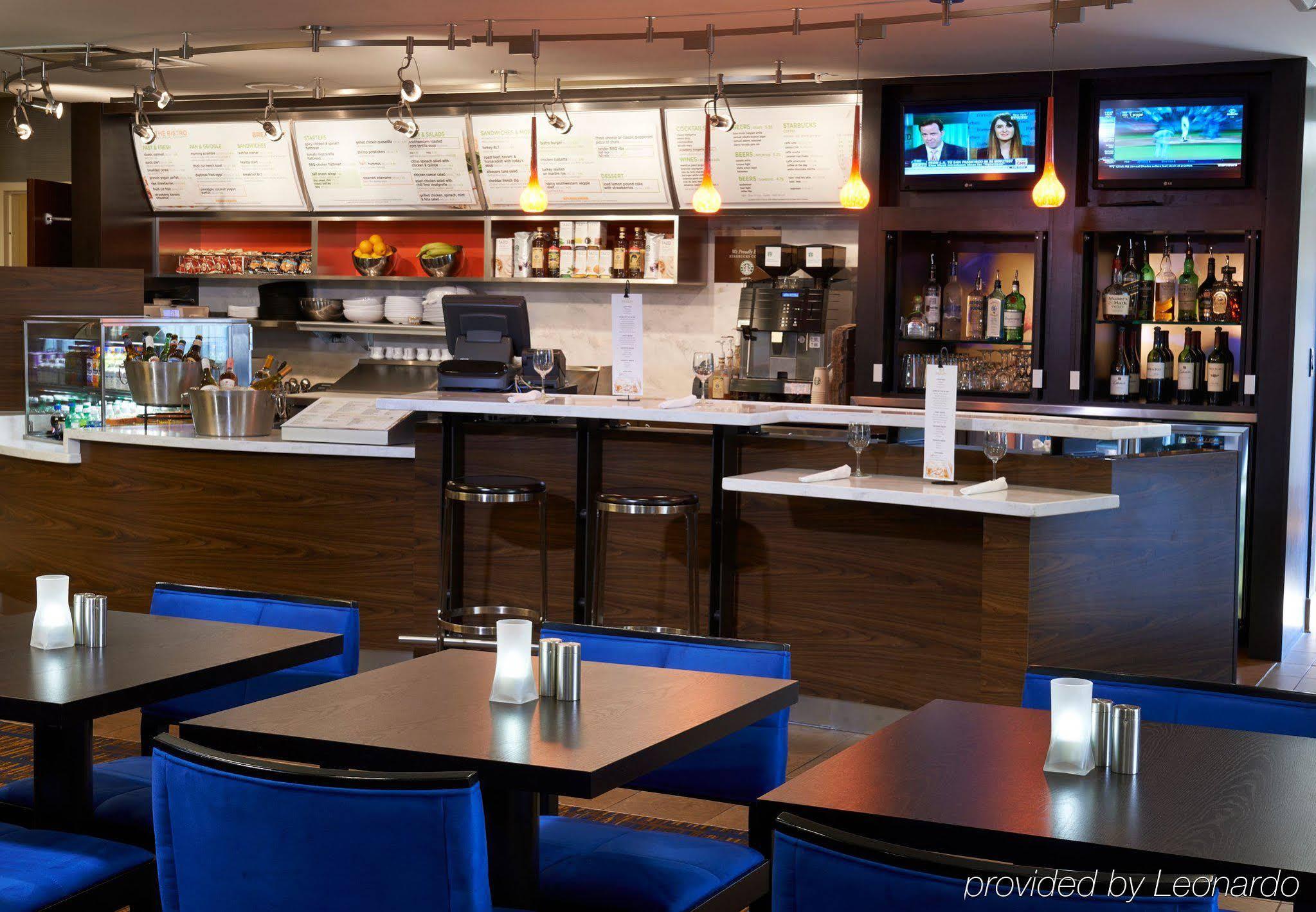 Best Western Plus Elgin - Chicago West Dundee Luaran gambar