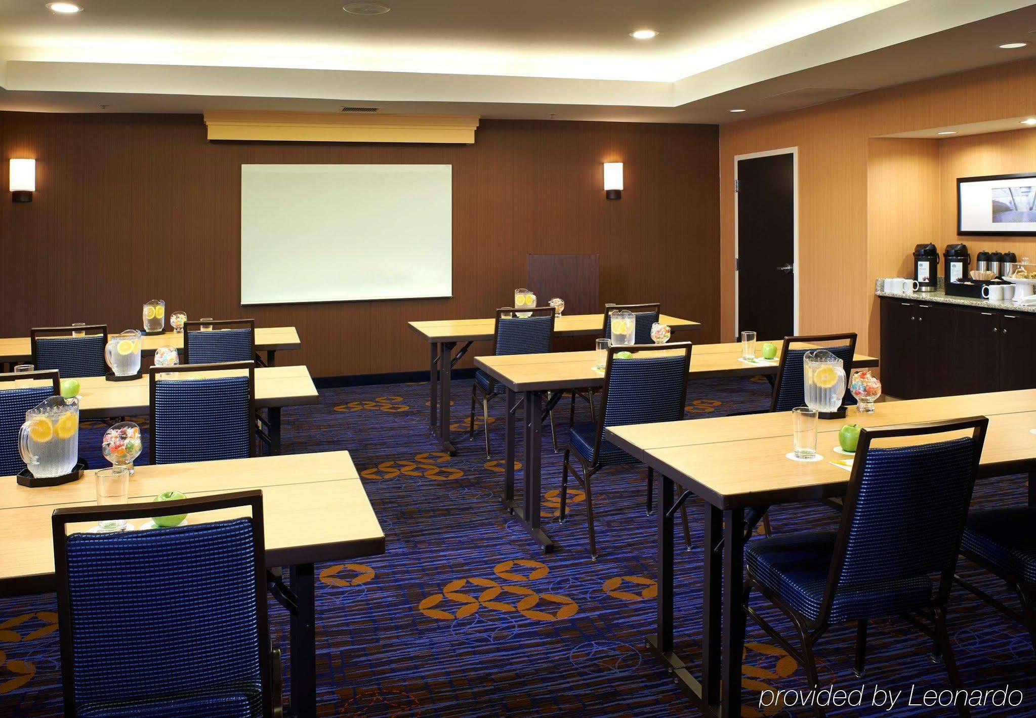 Best Western Plus Elgin - Chicago West Dundee Luaran gambar