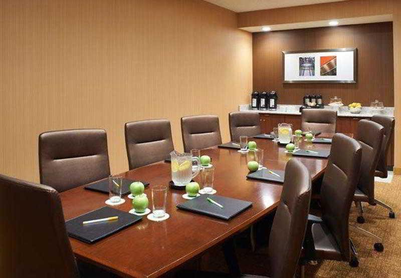 Best Western Plus Elgin - Chicago West Dundee Luaran gambar