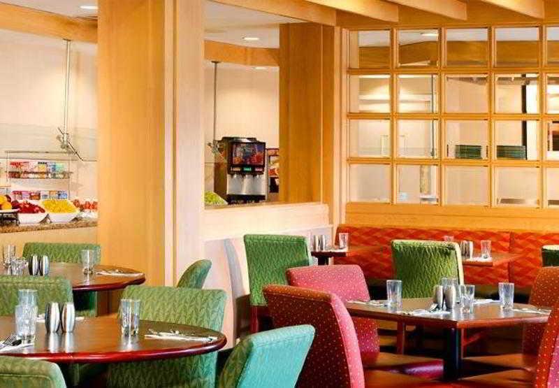Best Western Plus Elgin - Chicago West Dundee Luaran gambar